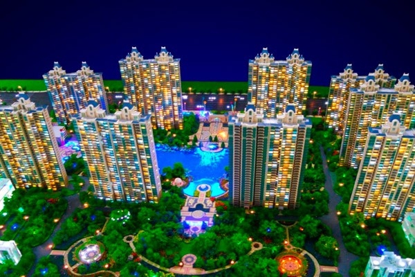 j9九游集团(图1)