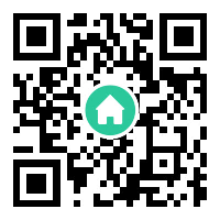 j9·九游会游戏(中国区)官方网站-真人游戏合营品牌