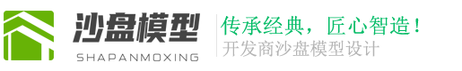j9·九游会游戏(中国区)官方网站-真人游戏合营品牌